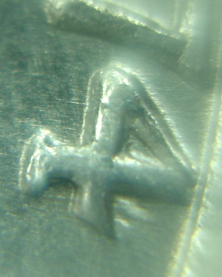 1974-D-Jefferson-Date-Issue