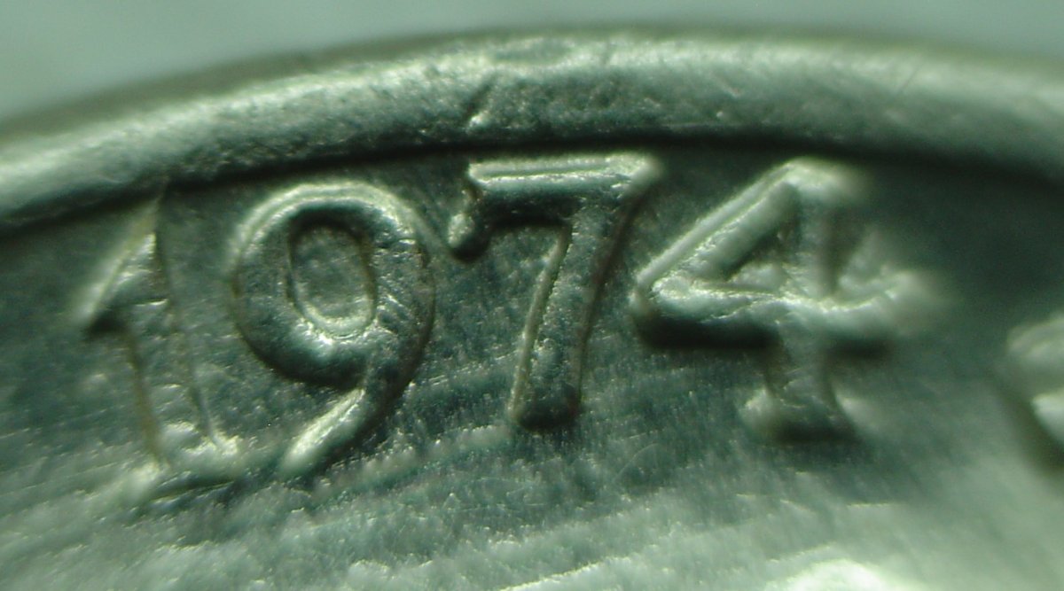 1974-D-Jefferson-Date-Issue
