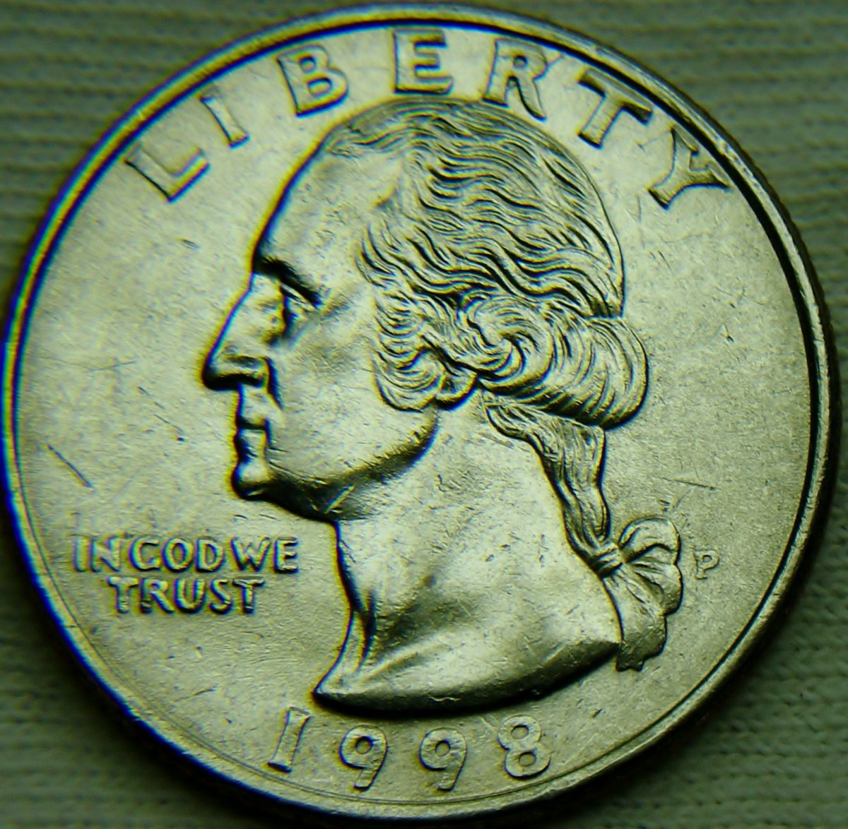 1998-P-Washington-Quarter-Cracks