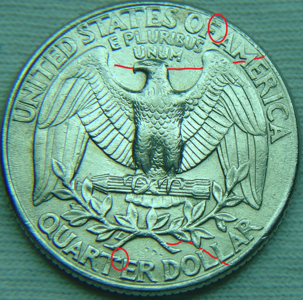 1998-P-Washington-Quarter-Cracks