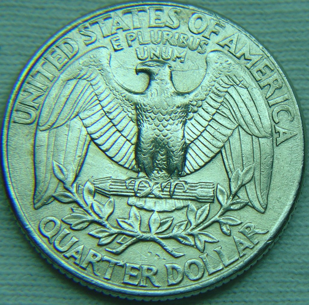 1998-P-Washington-Quarter-Cracks