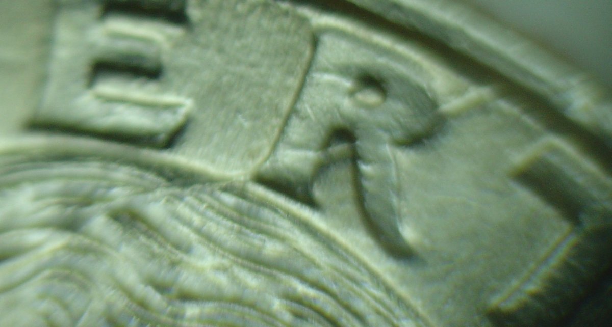 1998-P-Washington-Quarter-Cracks