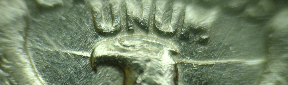 1998-P-Washington-Quarter-Cracks