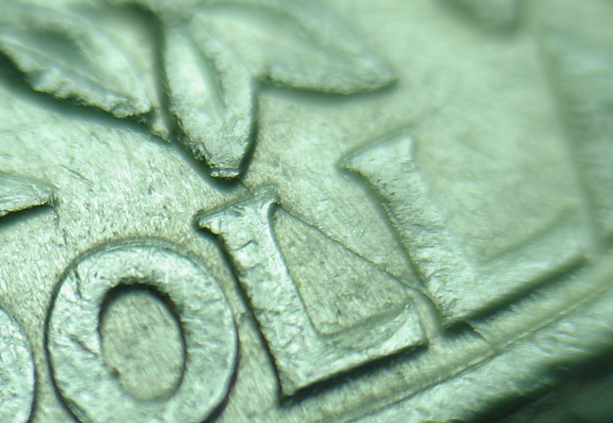 1998-P-Washington-Quarter-Cracks