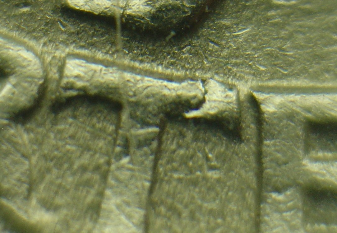 1998-P-Washington-Quarter-Cracks