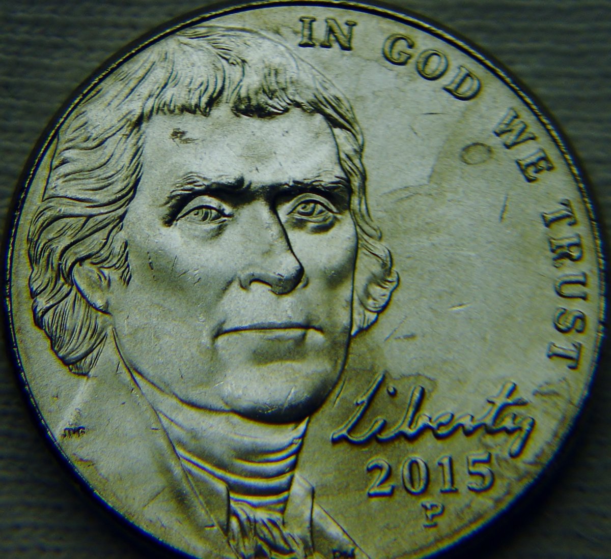 2015-P-Jefferson-Nickel-Die-Chips