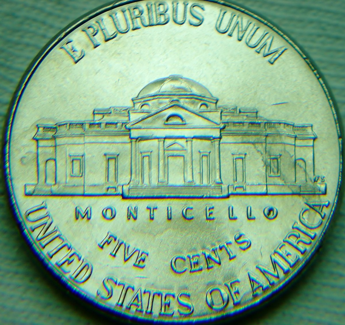 2015-P-Jefferson-Nickel-Die-Chips