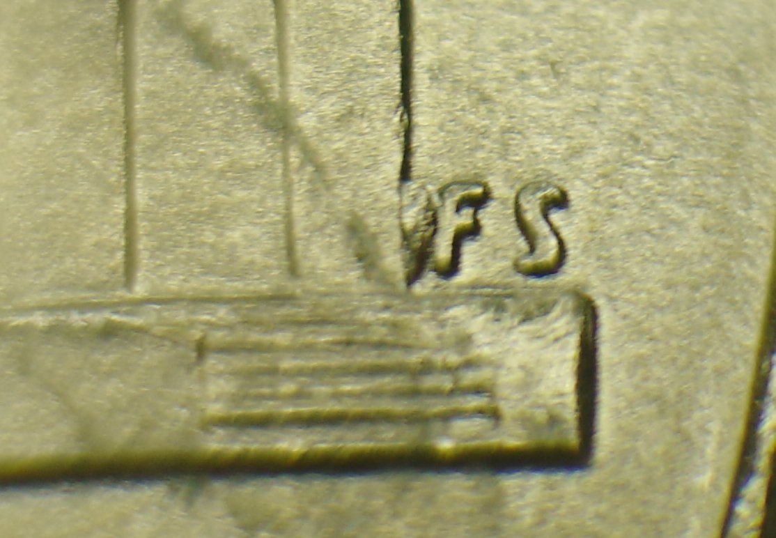 2015-P-Jefferson-Nickel-Die-Chips