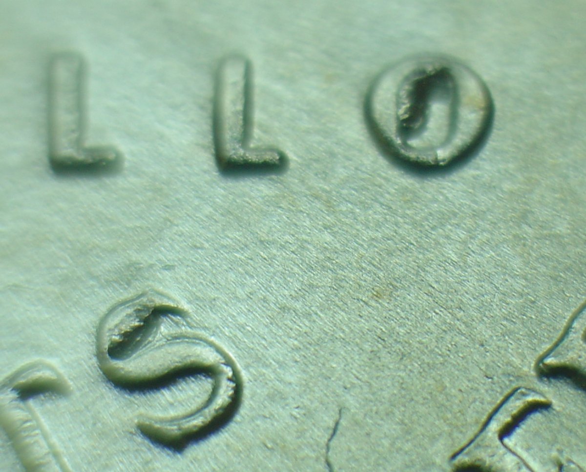 2015-P-Jefferson-Nickel-Die-Chips