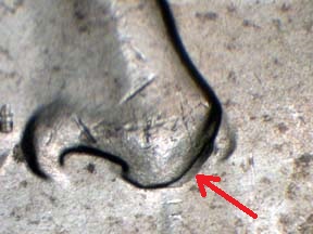 2015-P-Jefferson-Nickel-Die-Chips
