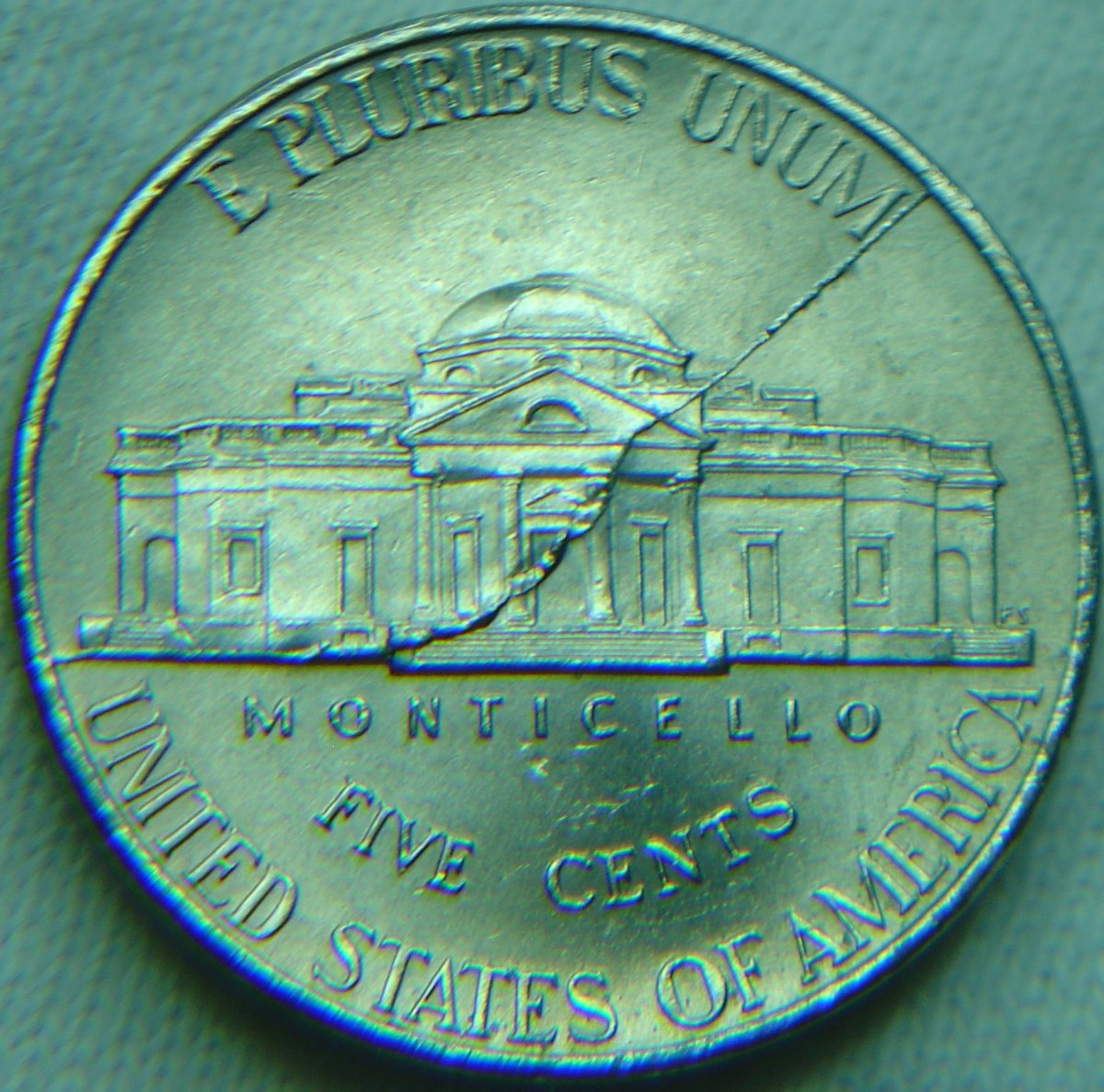 2006-P-Jeffersons-Sister-Coins-What-Are-The-Chances