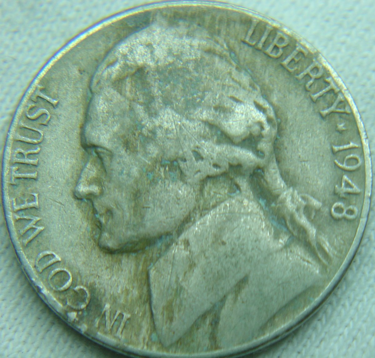 Two-Headed-Nickel-1947-And-1948
