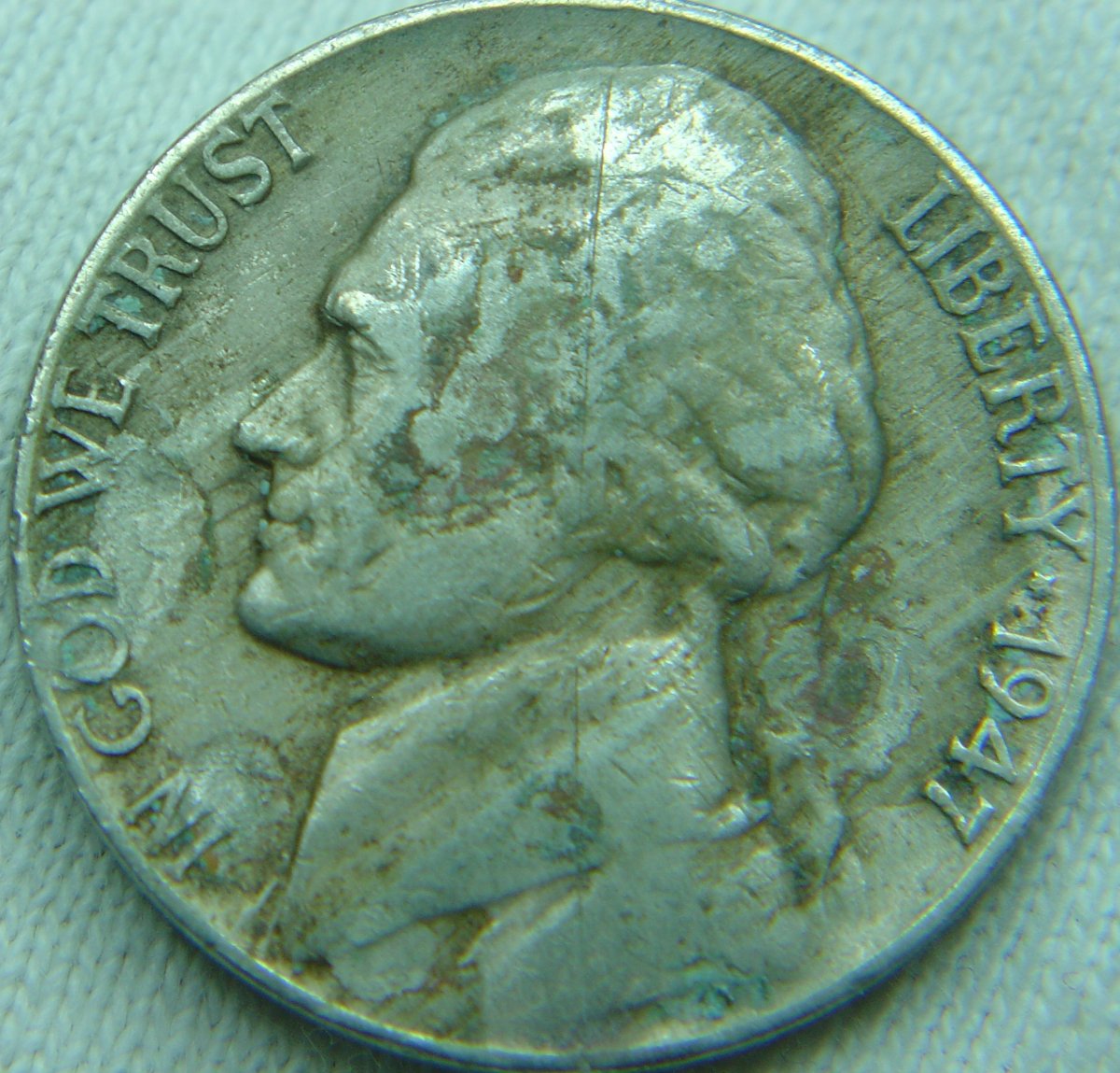 Two-Headed-Nickel-1947-And-1948