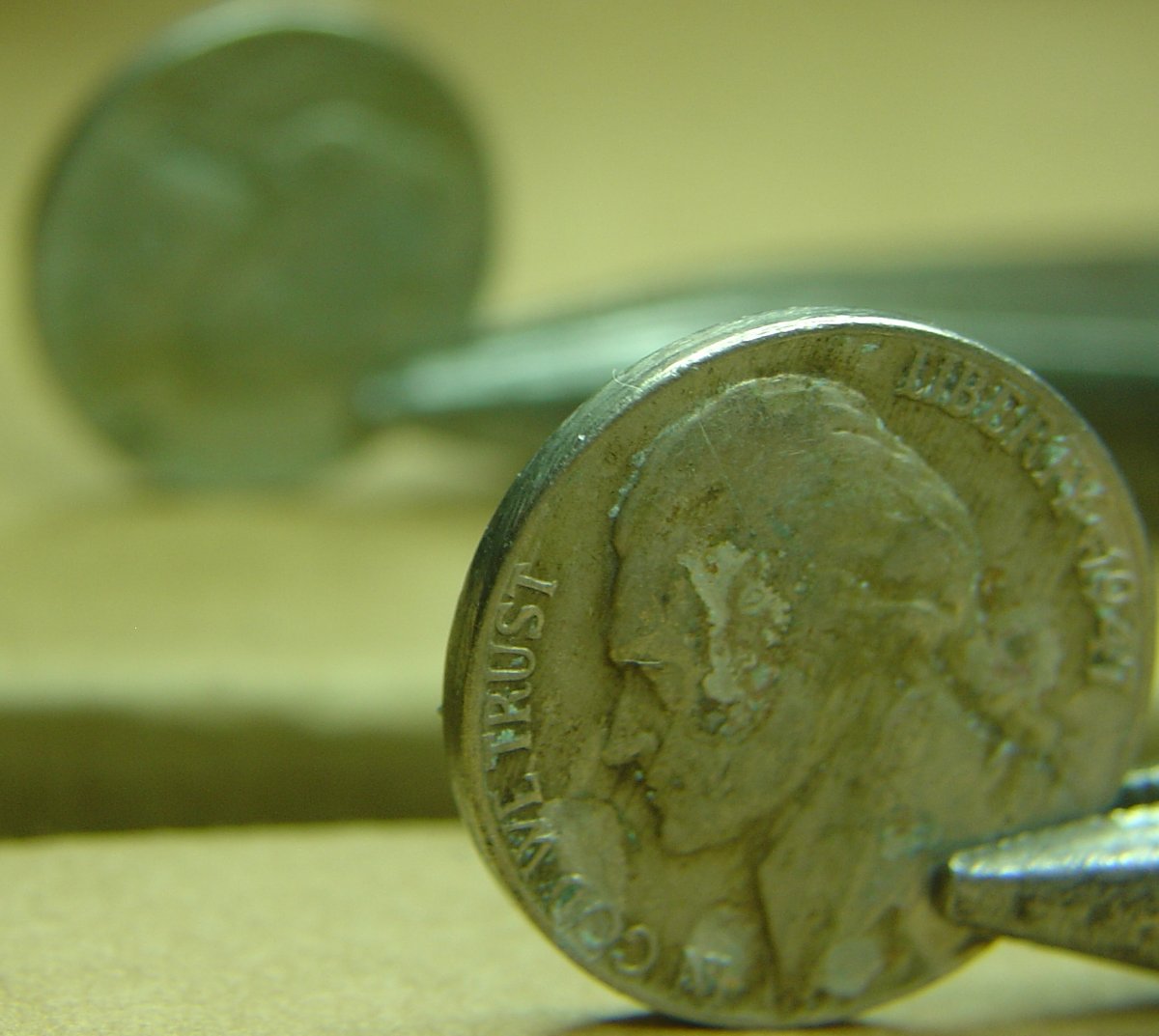 Two-Headed-Nickel-1947-And-1948