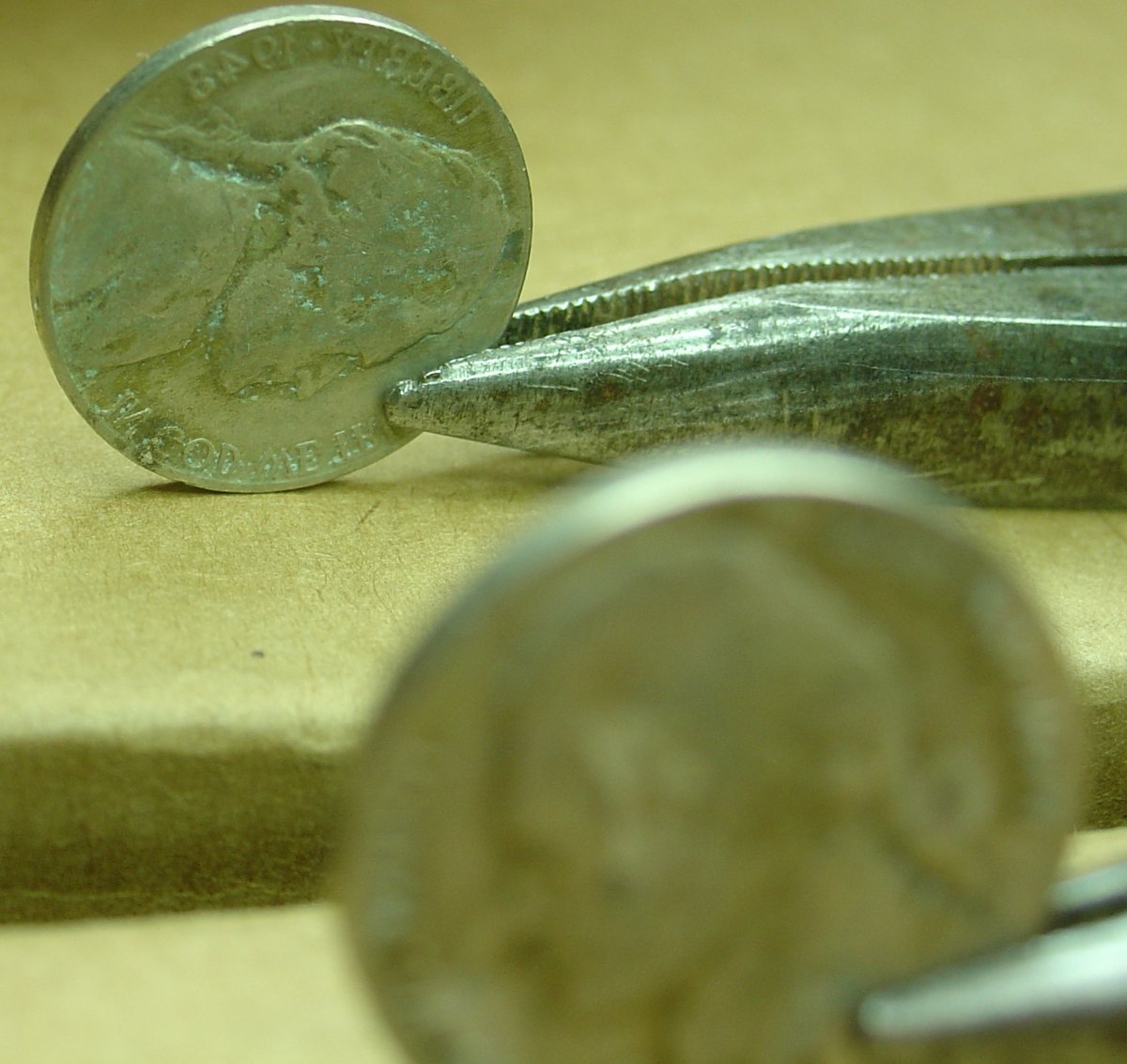 Two-Headed-Nickel-1947-And-1948