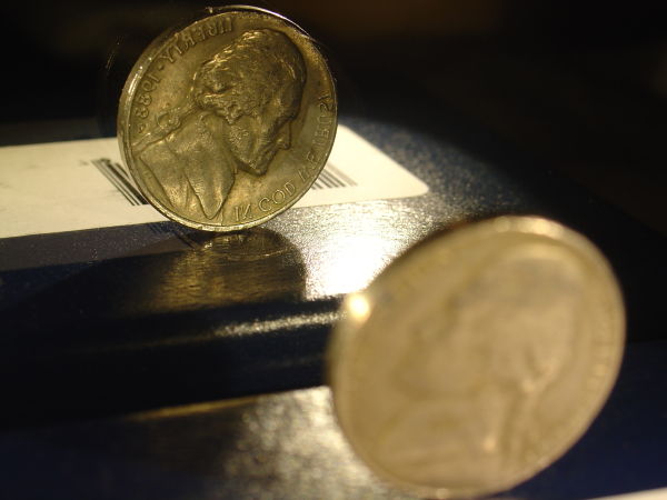 Two-Headed-Nickel-1947-And-1948
