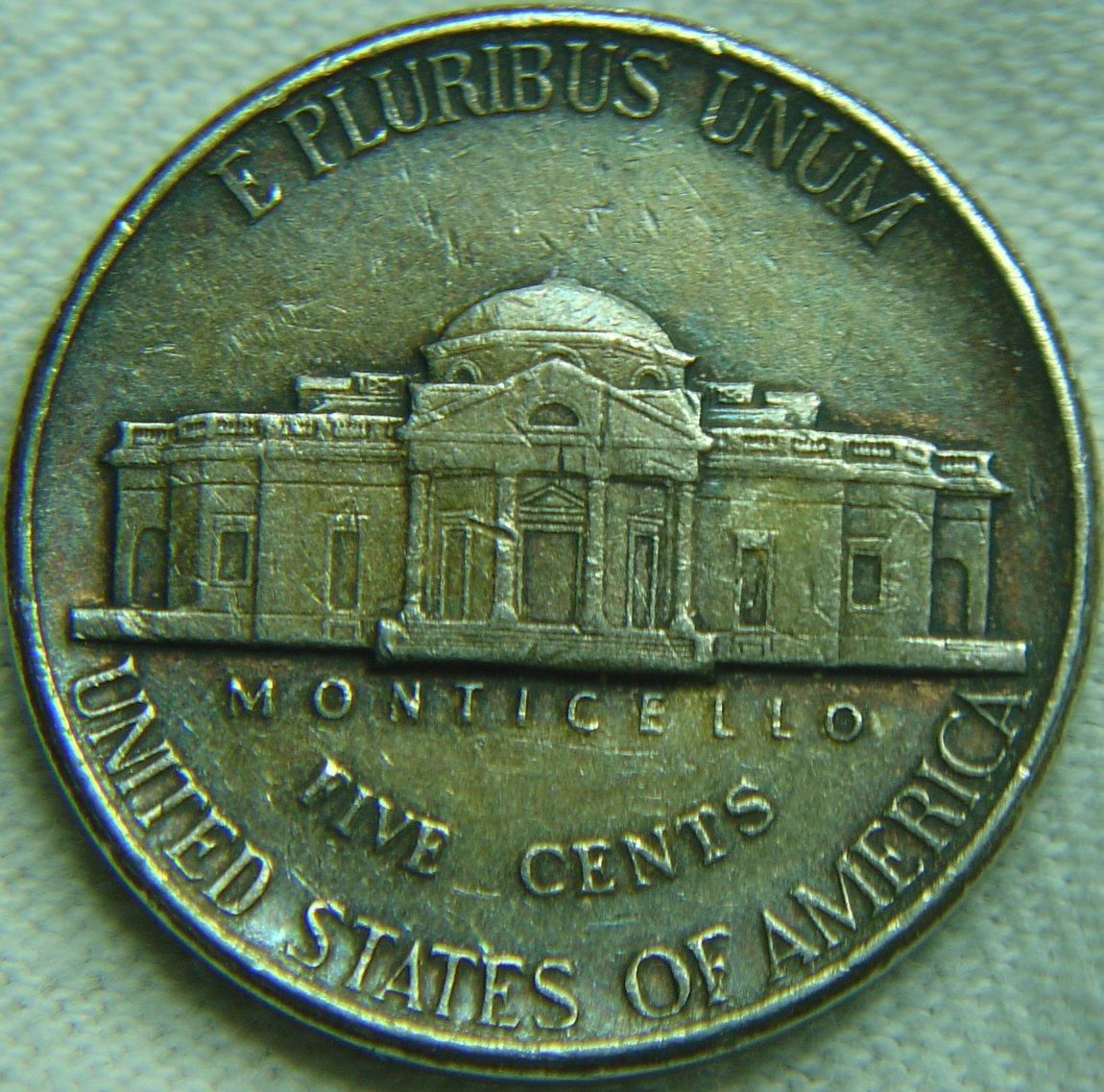 1997-P-Jefferson-Nickel-Natural-Toning
