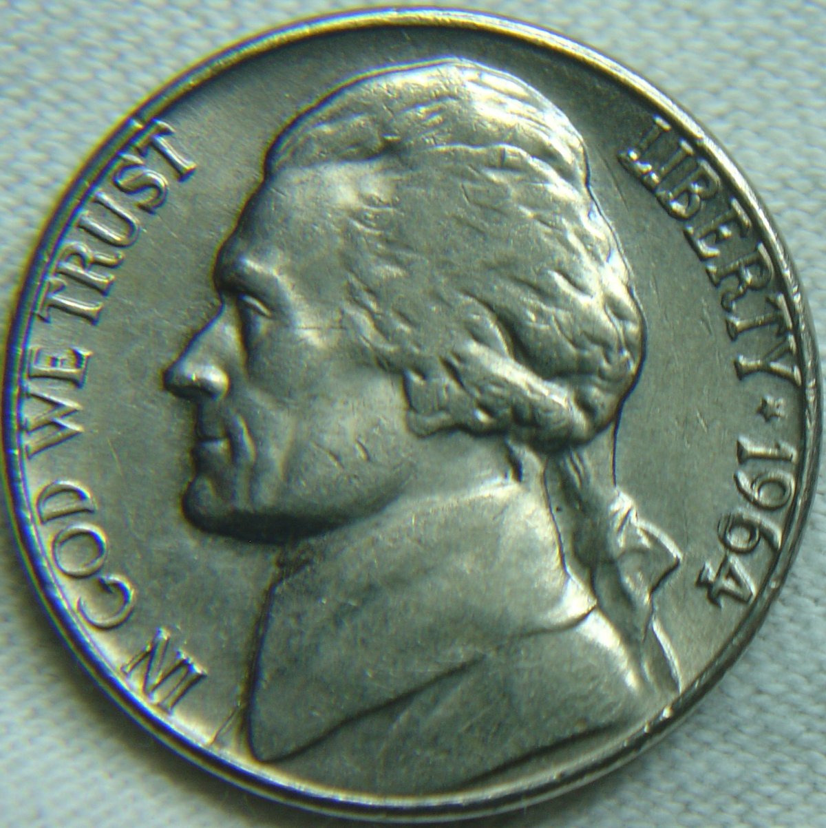1964-D/D-Jefferson-Nickel-RPM-007