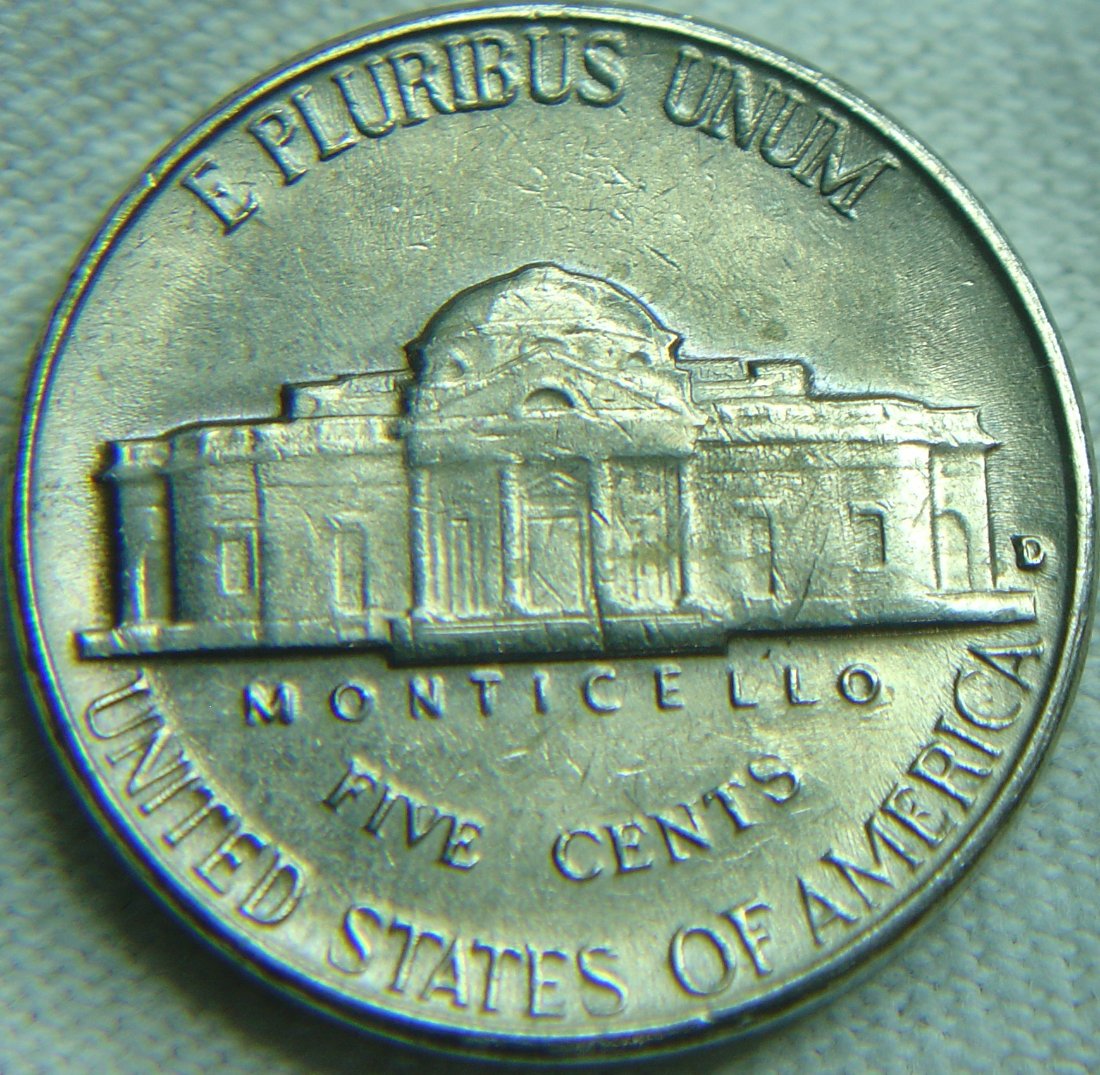 1964-D/D-Jefferson-Nickel-RPM-007