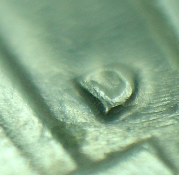 1964-D/D-Jefferson-Nickel-RPM-007