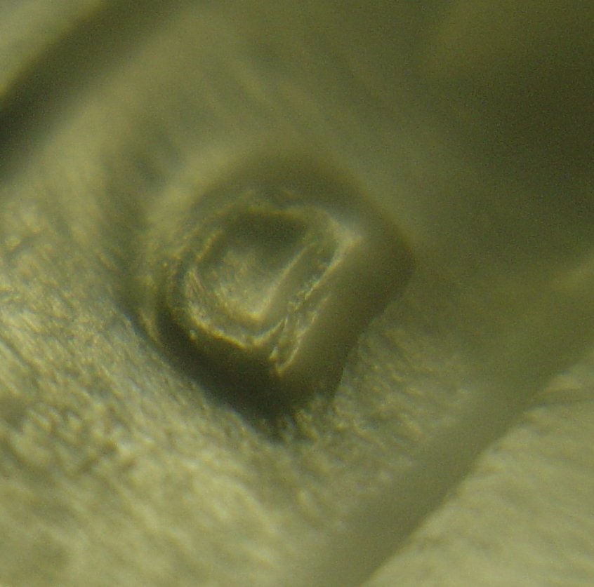 1964-D/D-Jefferson-Nickel-RPM-007