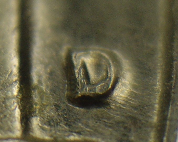 1964-D/D-Jefferson-Nickel-RPM-007