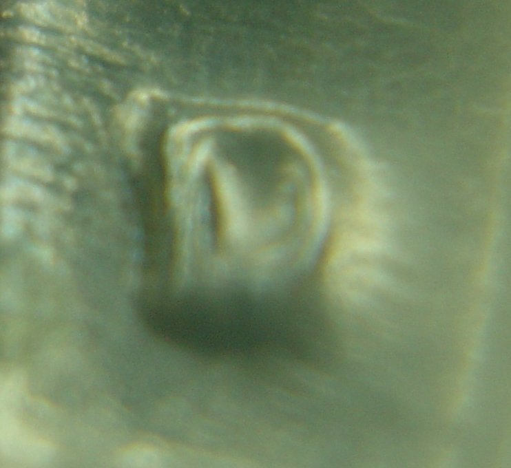 1964-D/D-Jefferson-Nickel-RPM-007