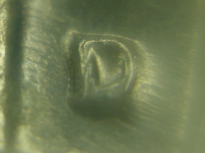 1964-D/D-Jefferson-Nickel-RPM-007
