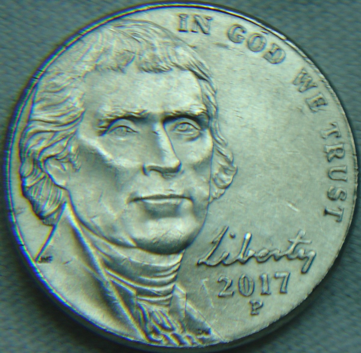 2017-P-Jefferson-Die-Chip,-Crack-&-Lamination?