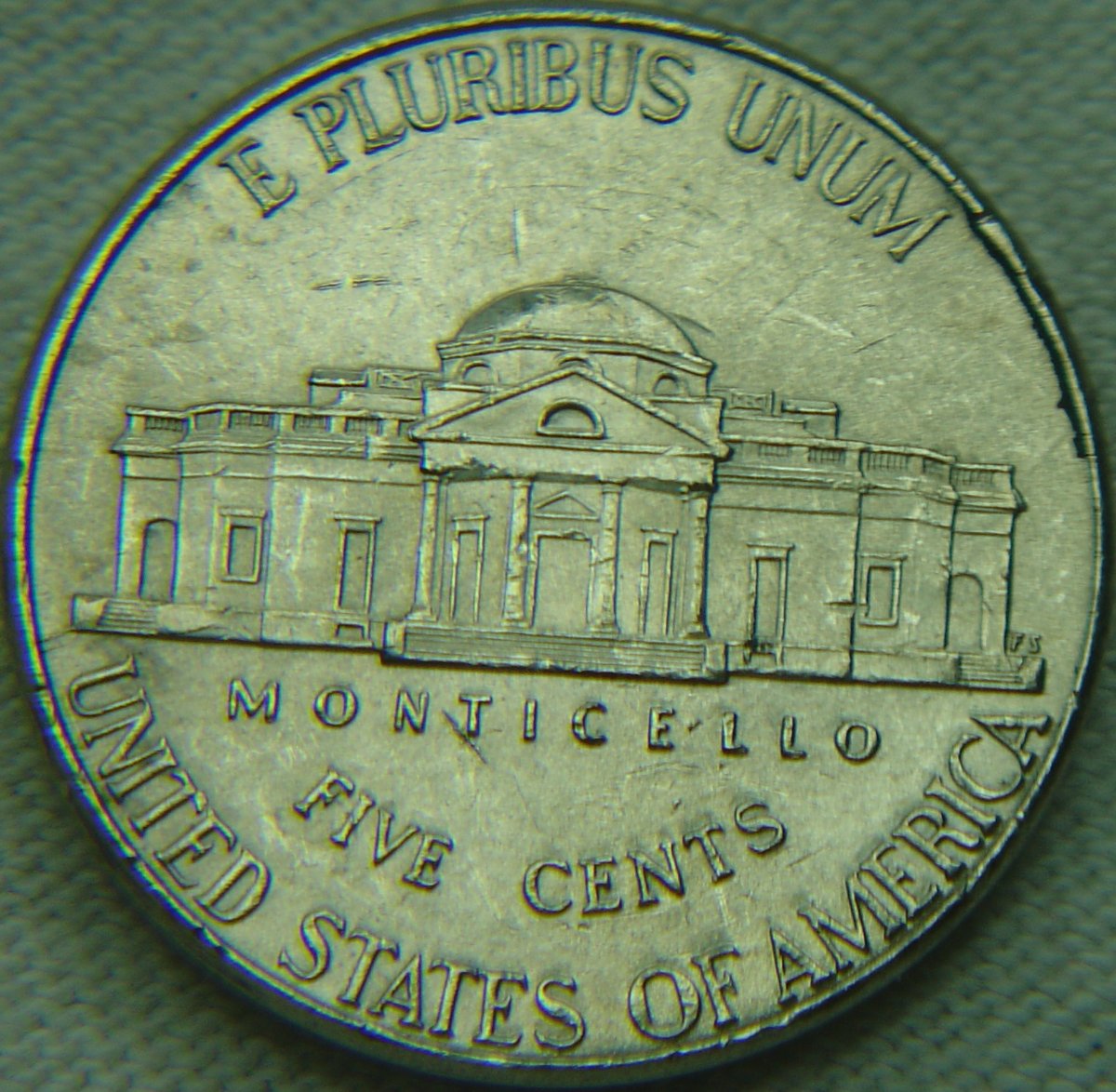 2017-P-Jefferson-Die-Chip,-Crack-&-Lamination?
