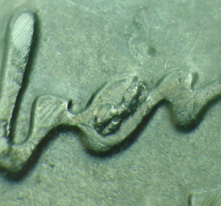 2017-P-Jefferson-Die-Chip,-Crack-&-Lamination?