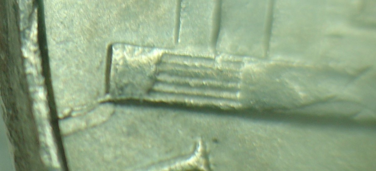 2017-P-Jefferson-Die-Chip,-Crack-&-Lamination?