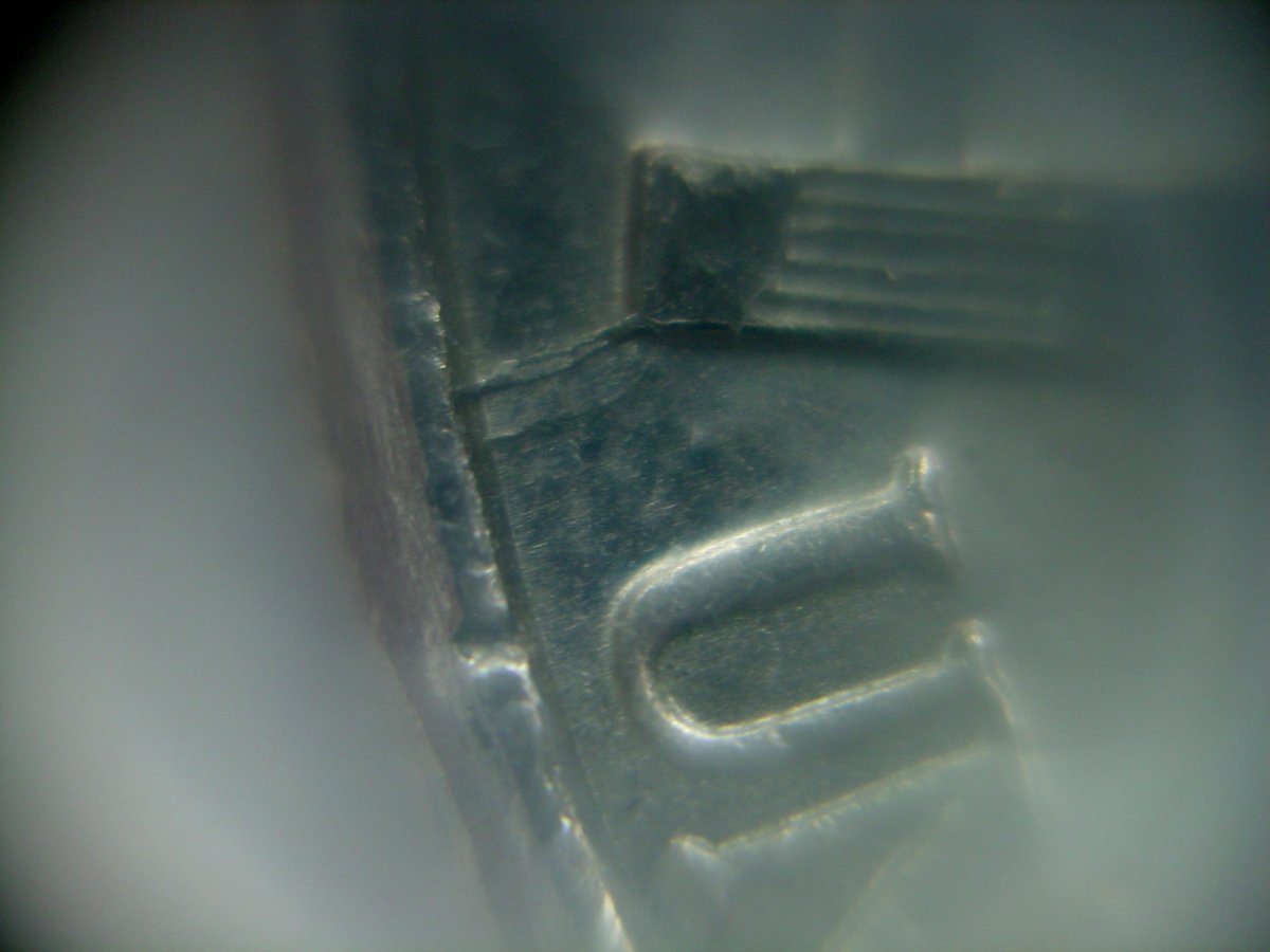 2017-P-Jefferson-Die-Chip,-Crack-&-Lamination?