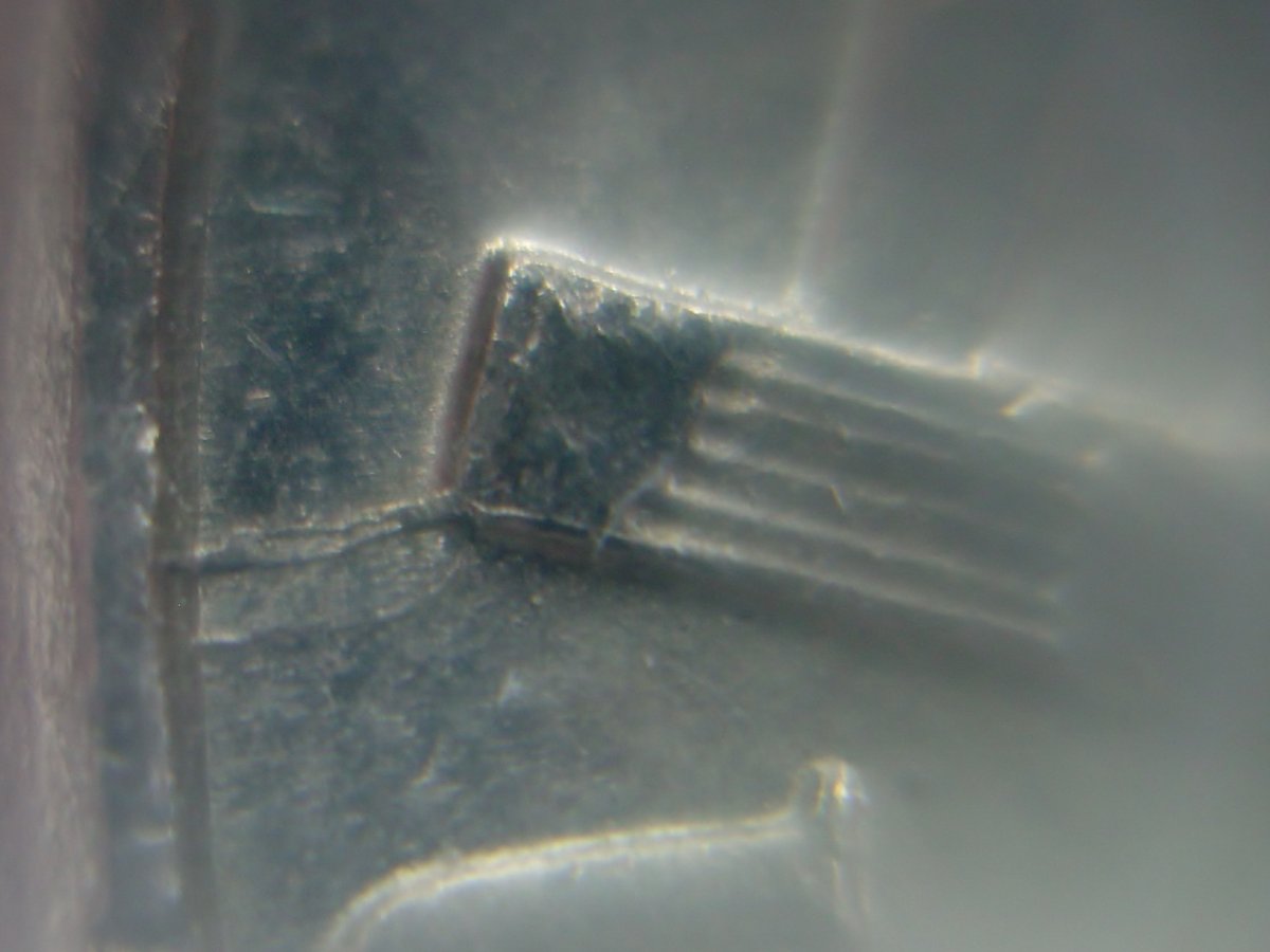 2017-P-Jefferson-Die-Chip,-Crack-&-Lamination?