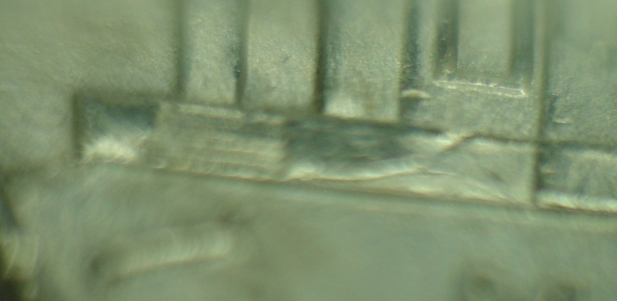 2017-P-Jefferson-Die-Chip,-Crack-&-Lamination?