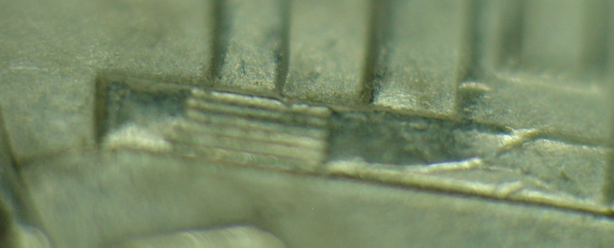 2017-P-Jefferson-Die-Chip,-Crack-&-Lamination?