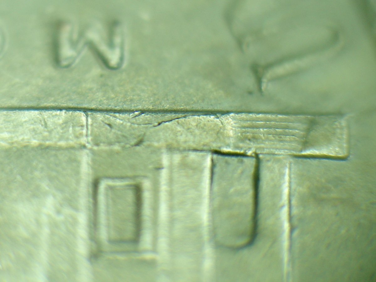 2017-P-Jefferson-Die-Chip,-Crack-&-Lamination?