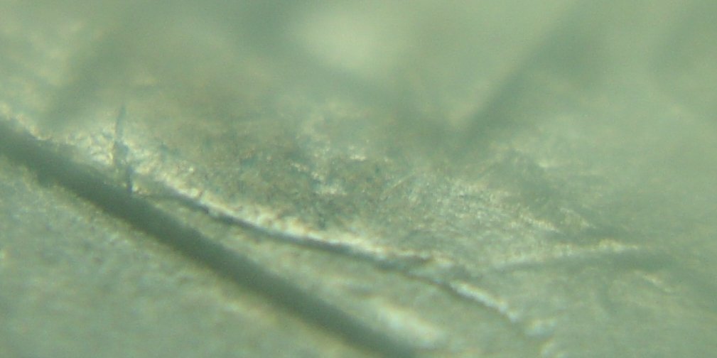 2017-P-Jefferson-Die-Chip,-Crack-&-Lamination?