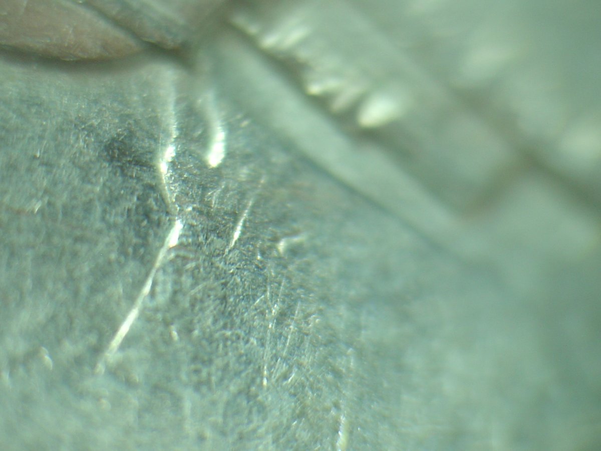 1984-P-Nickel-Driving-Me-Nuts,-Clash,-Crack,-Struck-Through-Or-Multiple