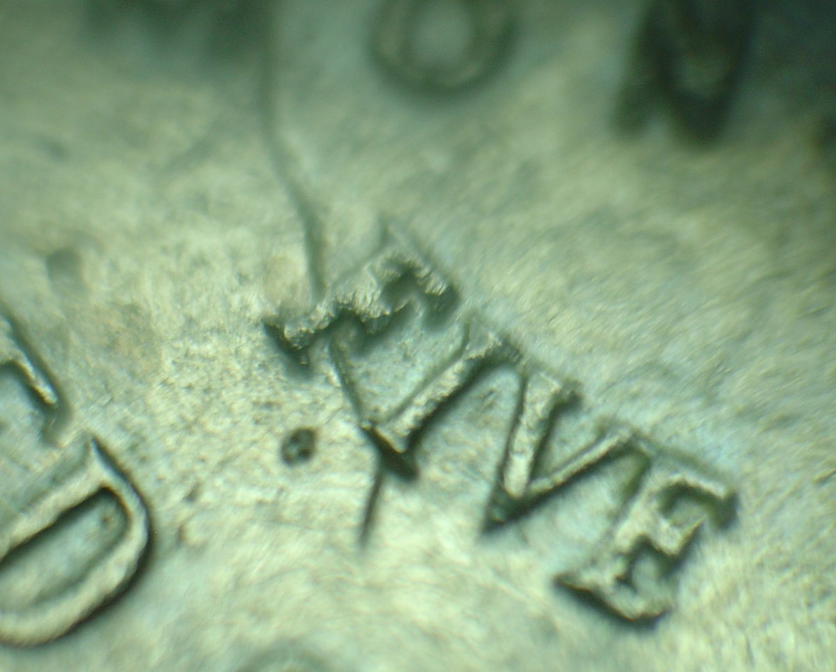 1984-P-Nickel-Driving-Me-Nuts,-Clash,-Crack,-Struck-Through-Or-Multiple