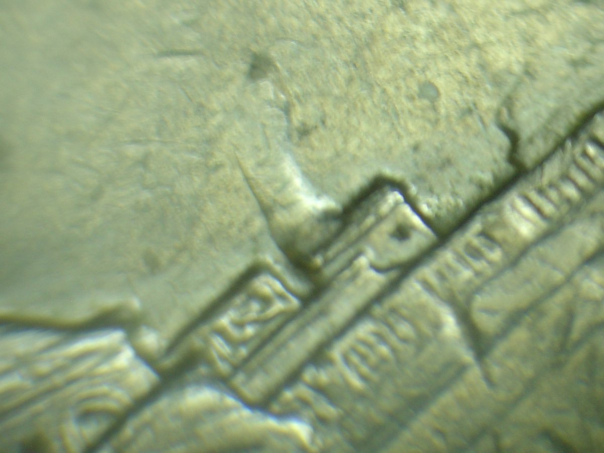 1984-P-Nickel-Driving-Me-Nuts,-Clash,-Crack,-Struck-Through-Or-Multiple