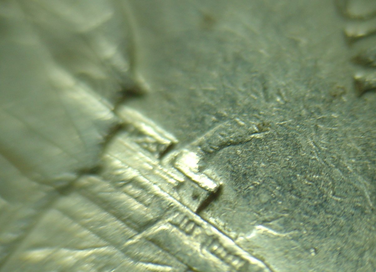 1984-P-Nickel-Driving-Me-Nuts,-Clash,-Crack,-Struck-Through-Or-Multiple