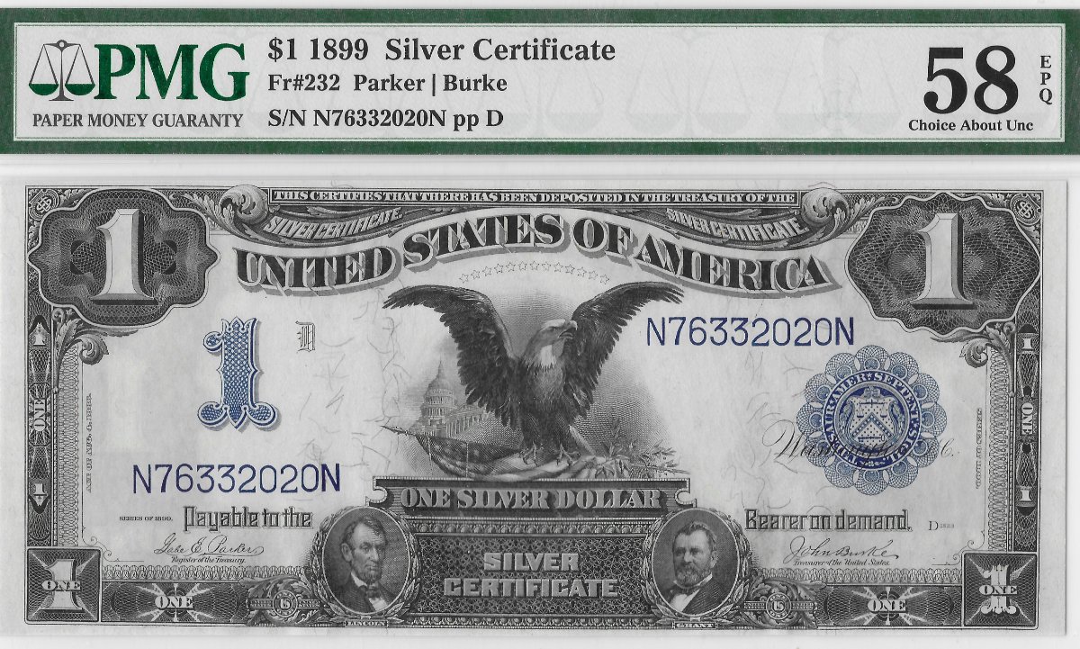 Post-Your-New-Currency-Acquisitions!