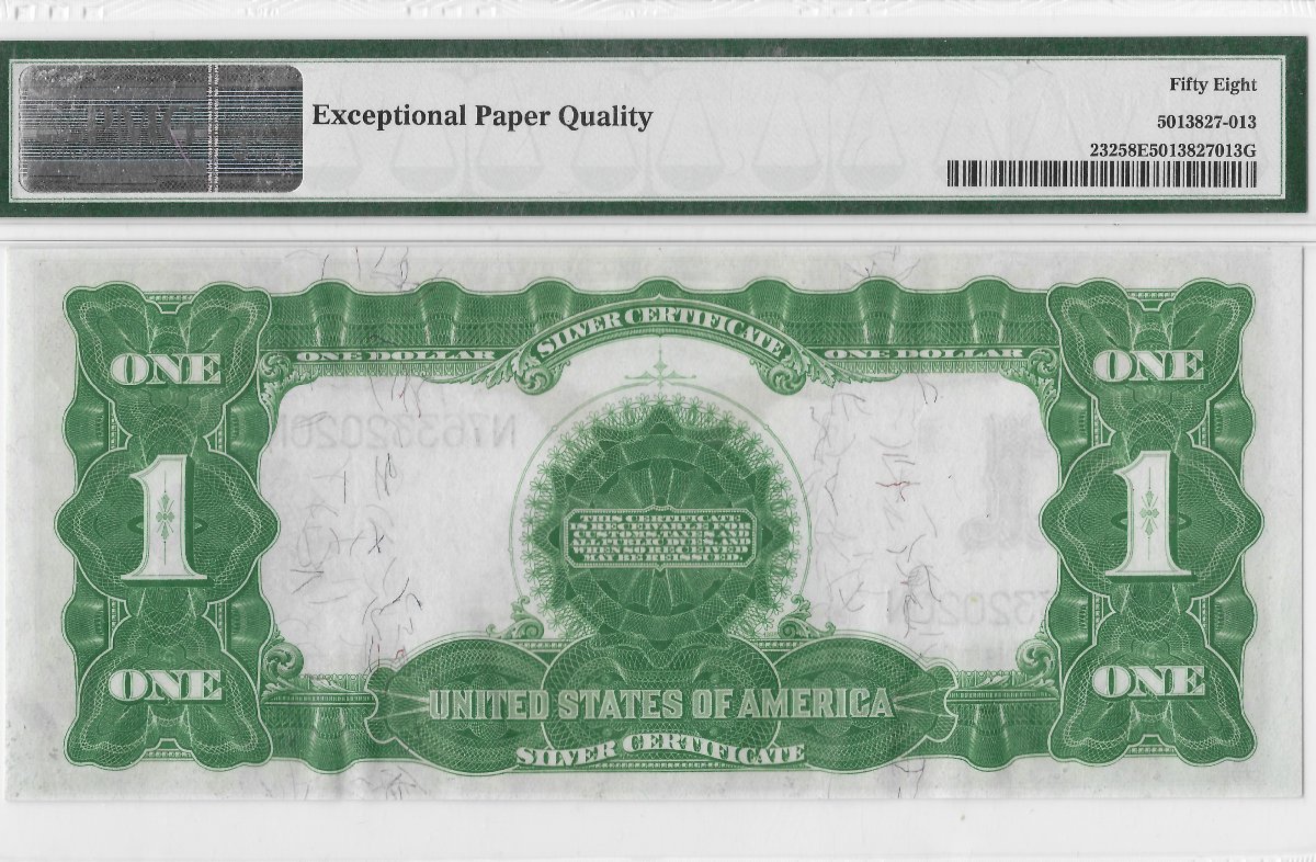 Post-Your-New-Currency-Acquisitions!