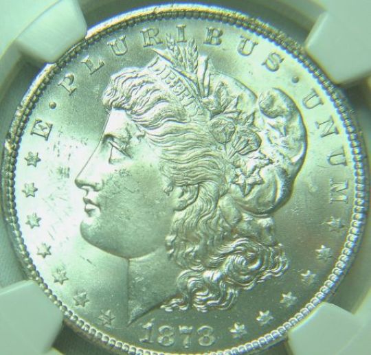 1878-CC-Morgan-Grade