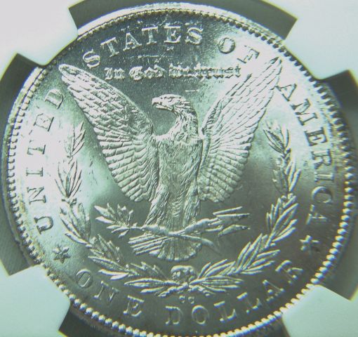 1878-CC-Morgan-Grade