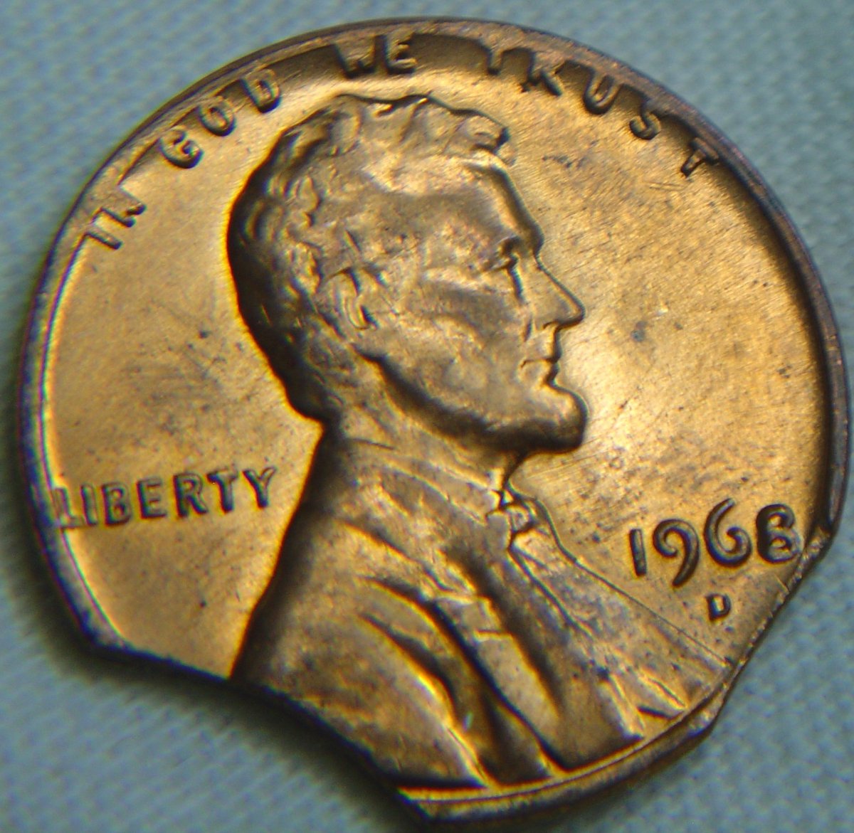 1968-D-LMC-Double-Clip-MS-64