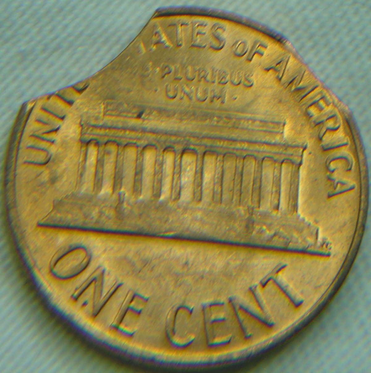 1968-D-LMC-Double-Clip-MS-64