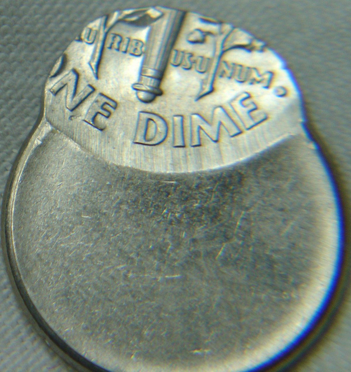 Clad-Rosy-Dime-70%-Off-Set