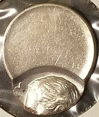 Clad-Rosy-Dime-70%-Off-Set